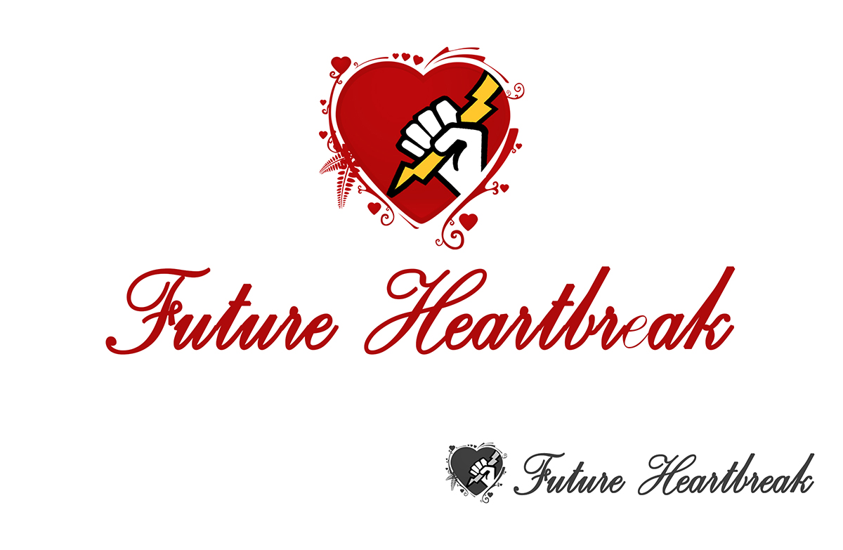 Logo Design by DesignSolutions for this project | Design #5578706