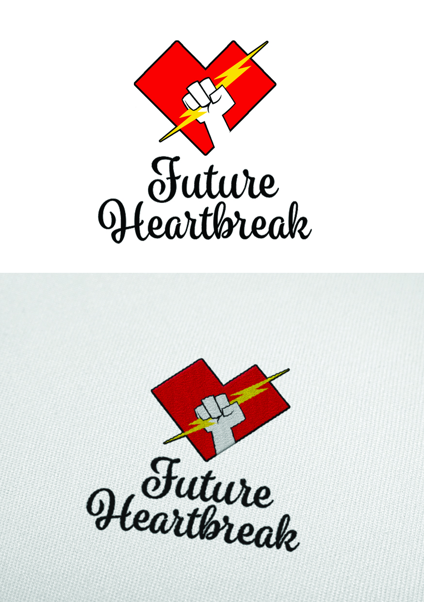 Logo Design by AnaMilica for this project | Design #5510678