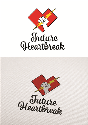 Diseño de Logo por AnaMilica para este proyecto | Diseño #5510678