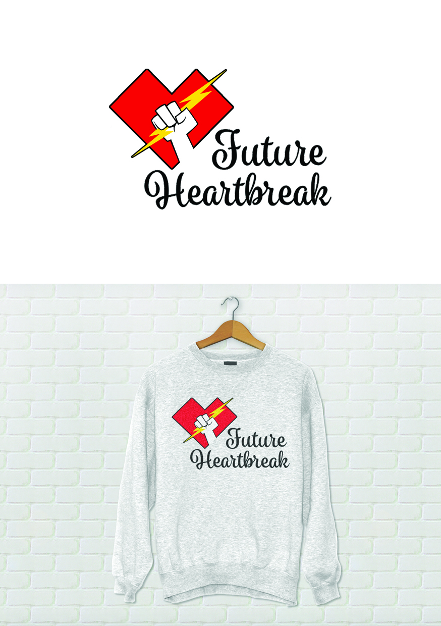 Logo Design by AnaMilica for this project | Design #5510682