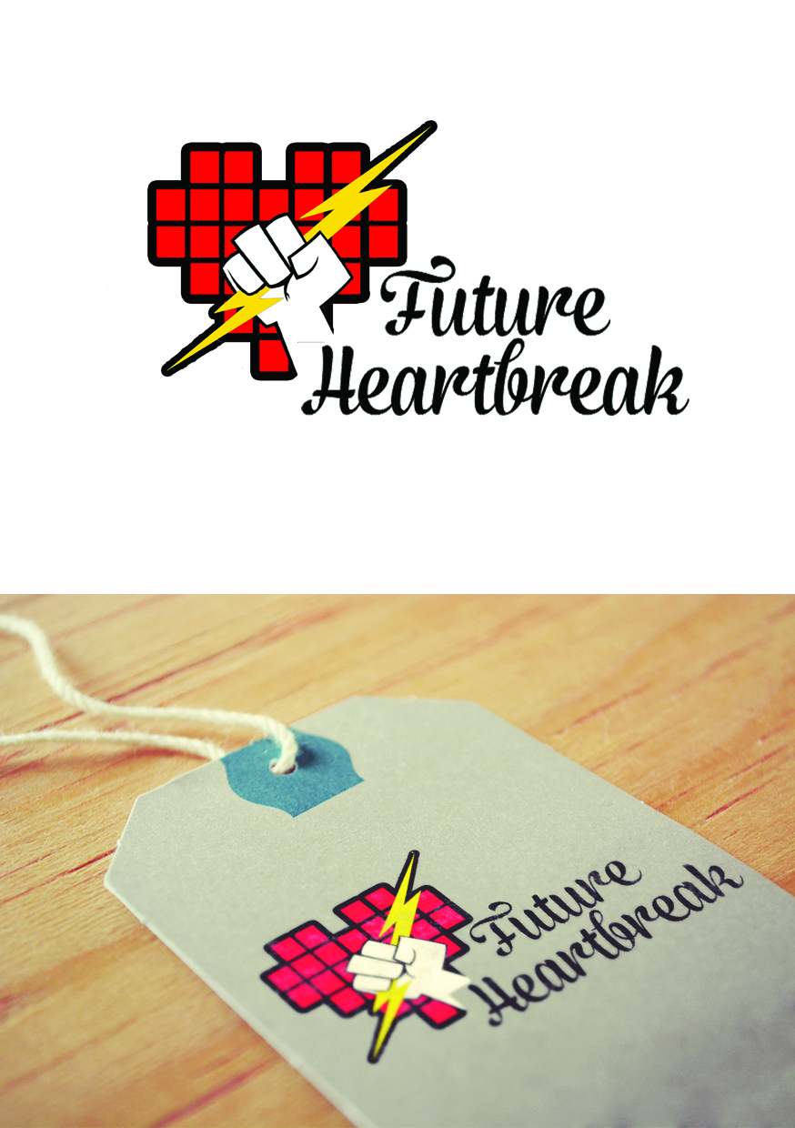 Logo Design by AnaMilica for this project | Design #5510688