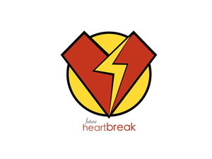 Logo Design by opiodesigns