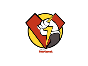 Logo Design by opiodesigns for this project | Design: #5531292