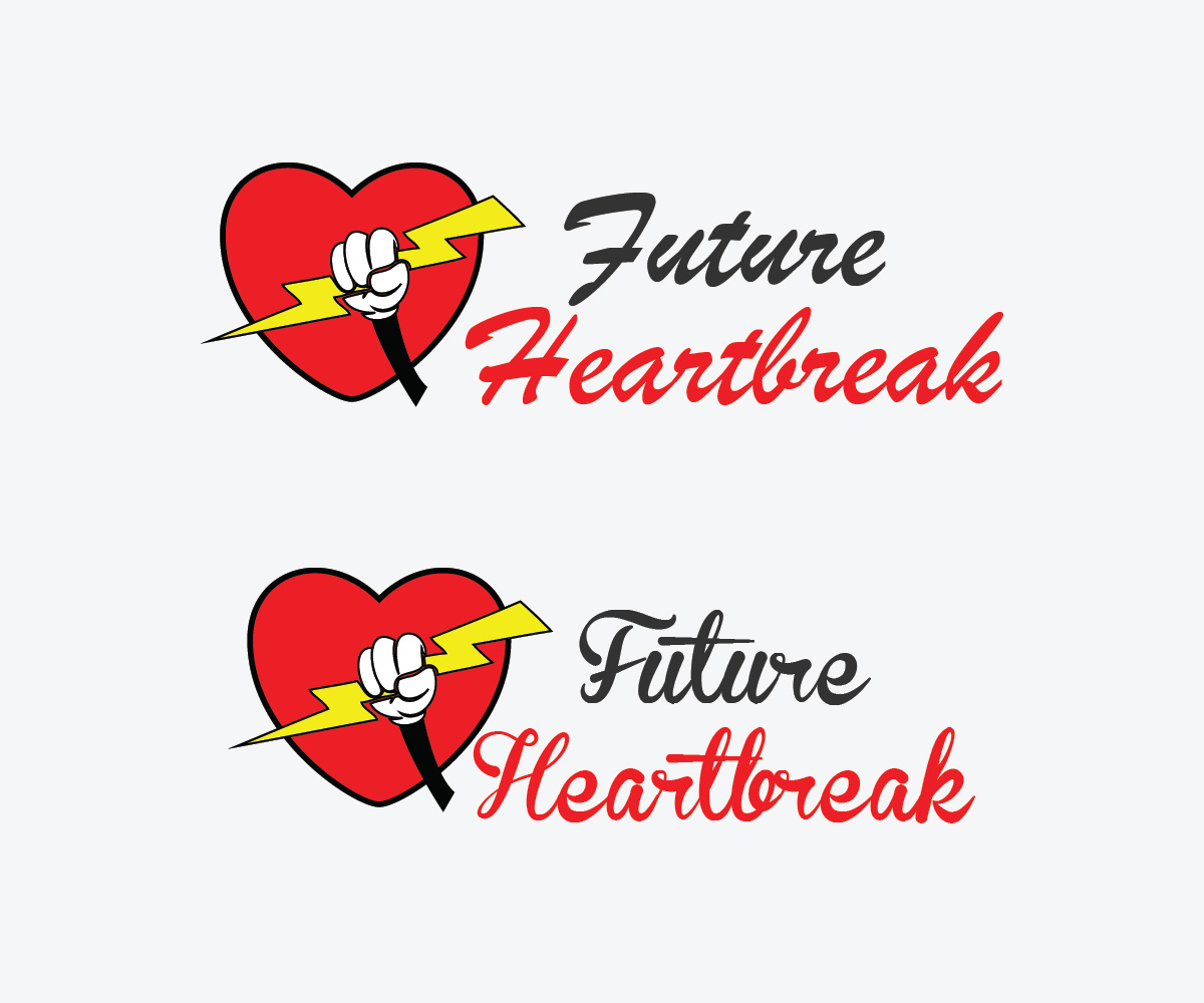 Logo Design by crowd art for this project | Design #5509057