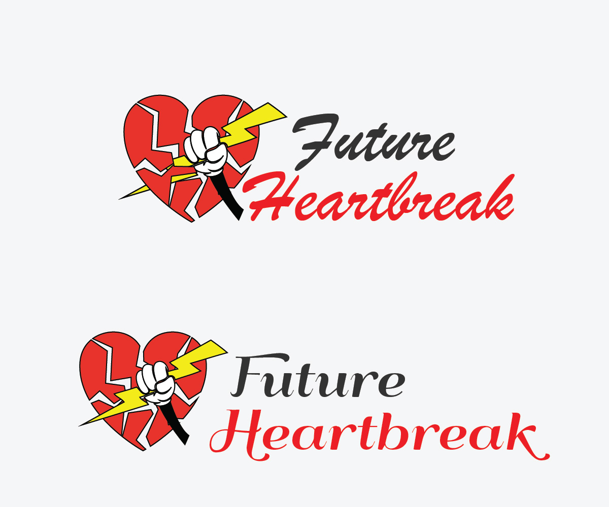 Logo Design by crowd art for this project | Design #5528081