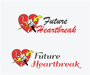Logo Design by crowd art for this project | Design: #5528081