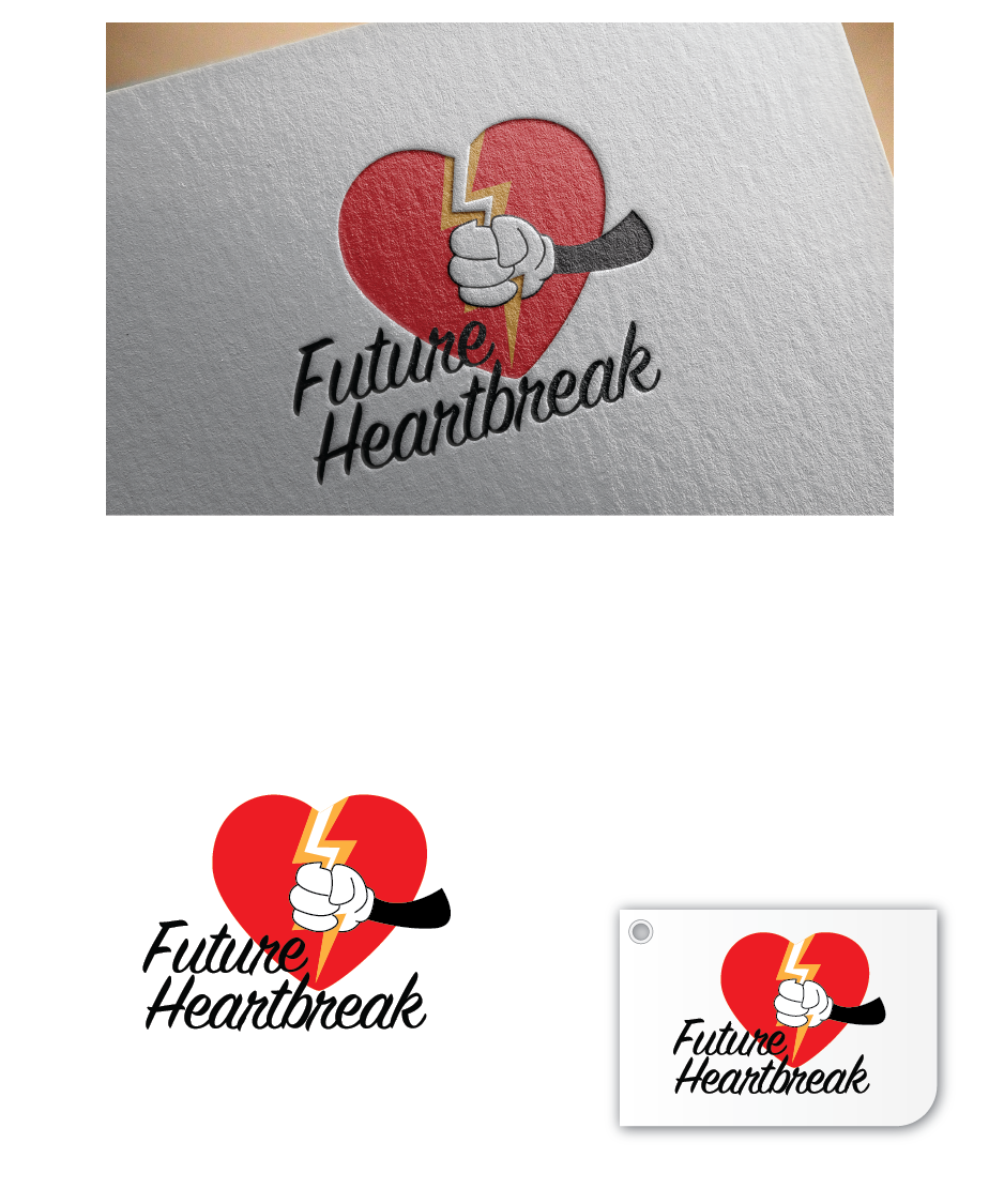 Logo Design by PureDesign for this project | Design #5548763