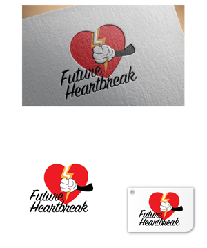 Logo Design by PureDesign for this project | Design: #5548763