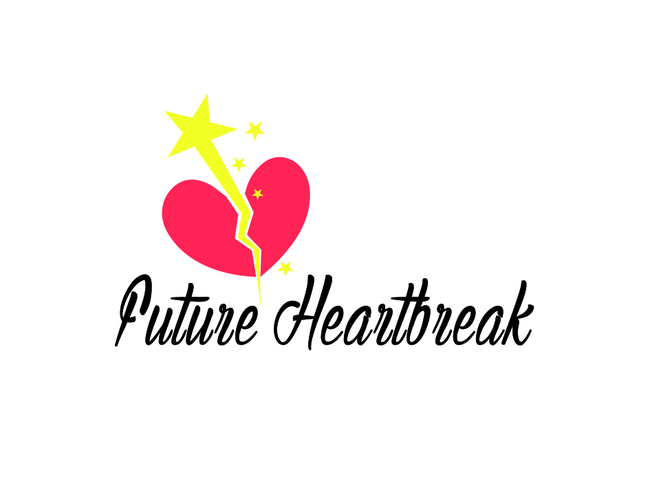Logo Design by kotryna for this project | Design #5563402