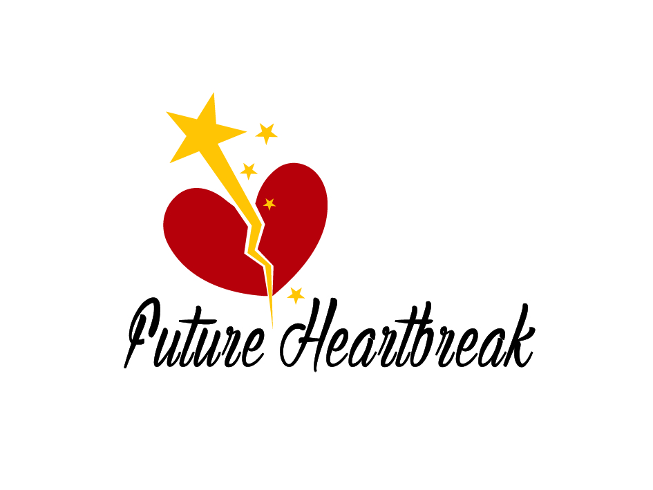 Logo Design by kotryna for this project | Design #5563406