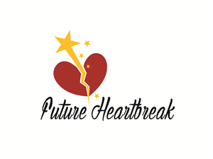 Logo Design by kotryna for this project | Design: #5563406