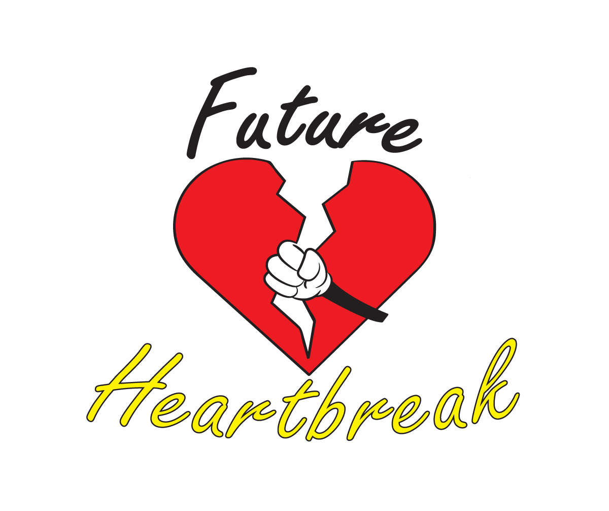 Logo Design by gioutsos24 for this project | Design #5576837