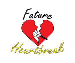 Logo Design by gioutsos24