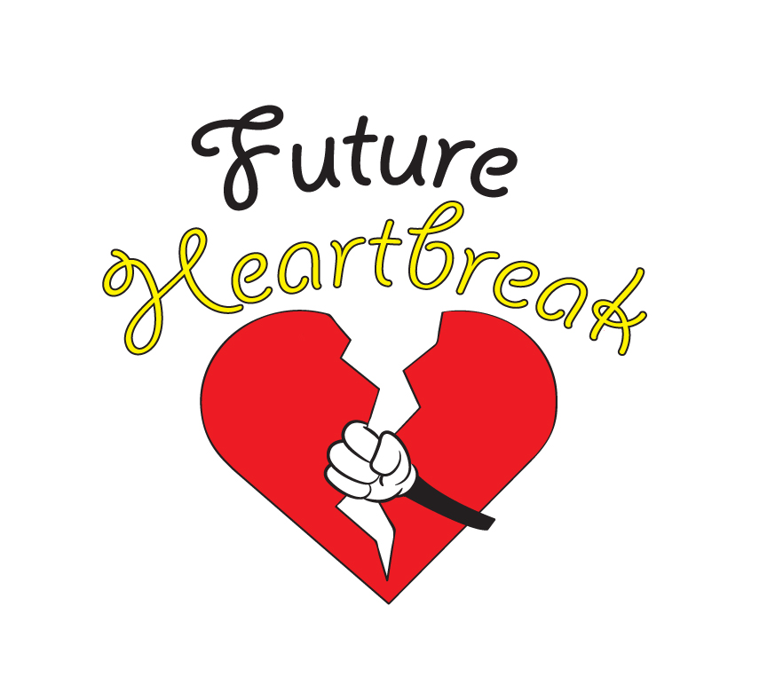 Logo Design by gioutsos24 for this project | Design #5578212
