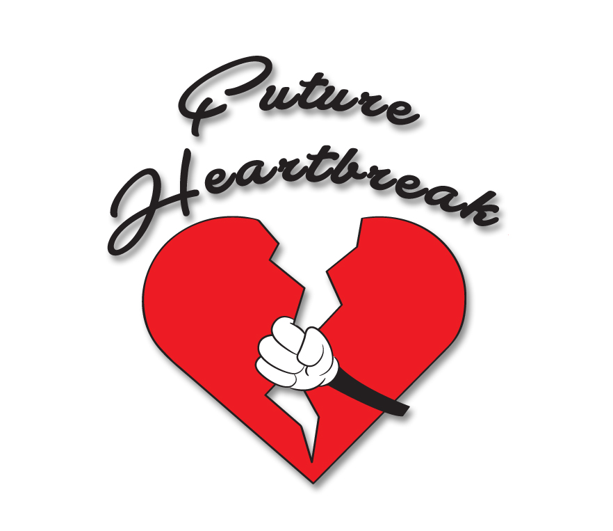 Logo Design by gioutsos24 for this project | Design #5578332