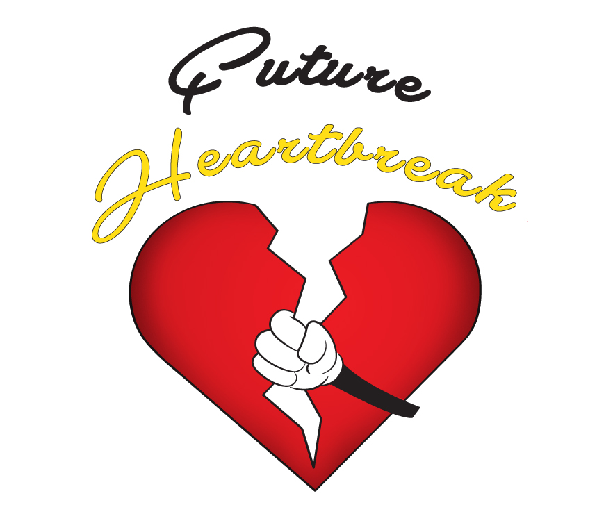 Logo Design by gioutsos24 for this project | Design #5578419
