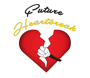 Logo Design by gioutsos24 for this project | Design: #5578419
