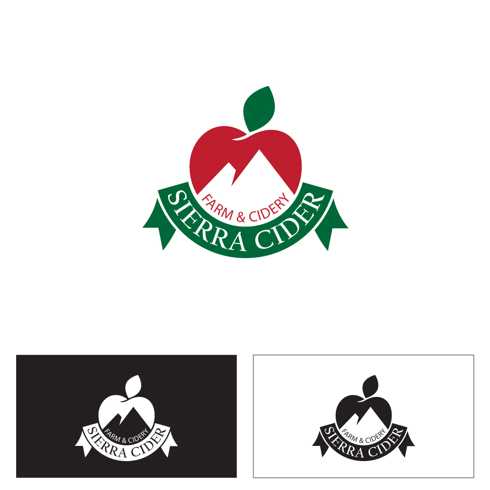 Logo Design by danielflor for this project | Design #5514056