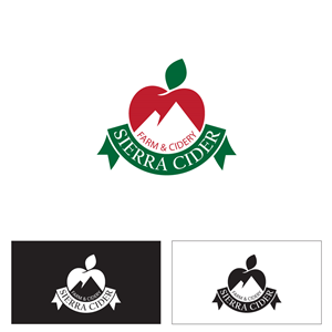 Logo Design by danielflor