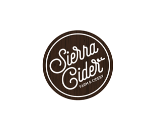 Logo Design by dbdesignsolutions