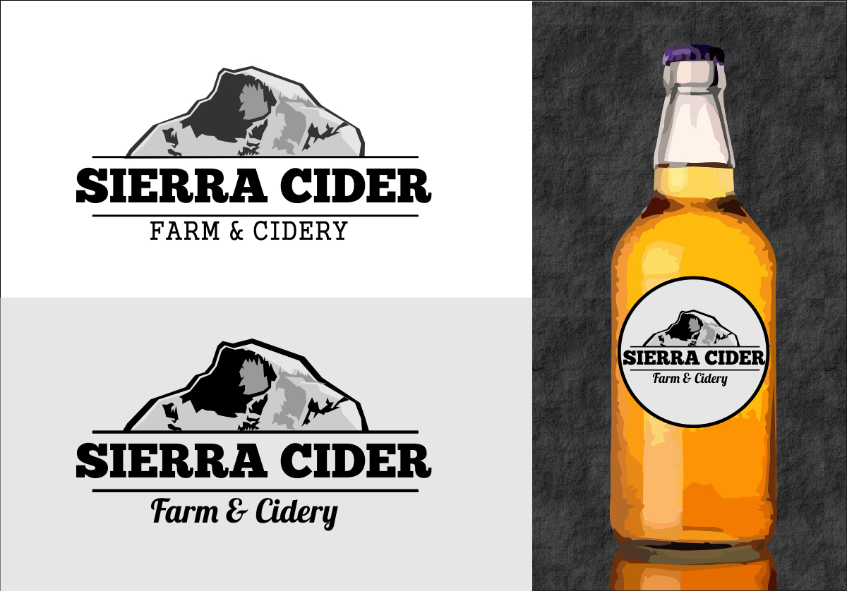 Logo Design by cornel888 for this project | Design #5531310