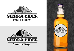 Logo Design by cornel888