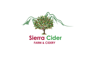 Logo Design by Hs50