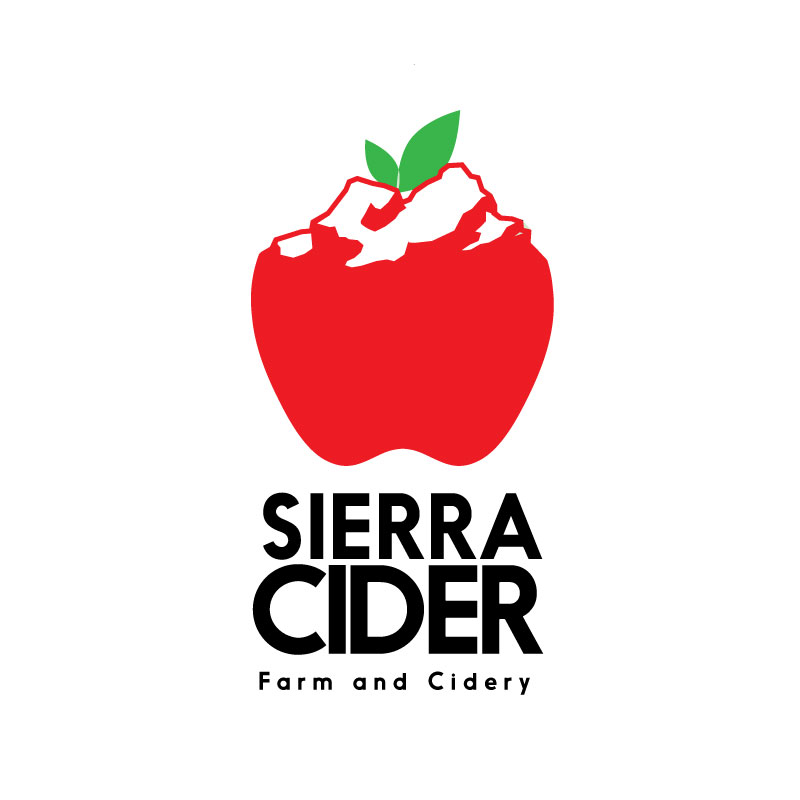 Logo-Design von eme design für dieses Projekt | Design #5509880