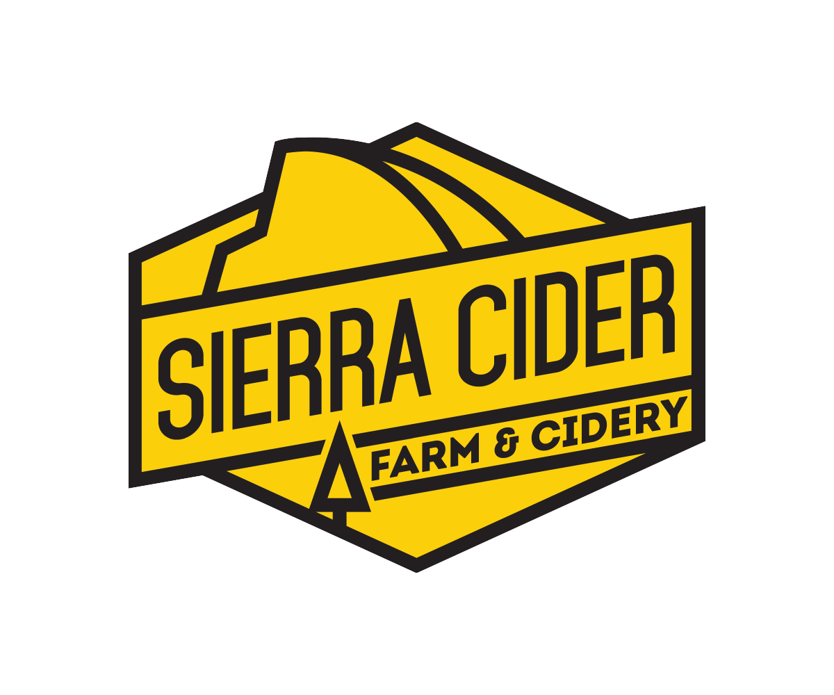 Logo Design by Michael List Design for this project | Design #5535216