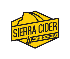 Logo Design by Michael List Design