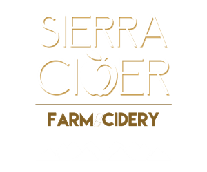 Logo Design by DBF Designs