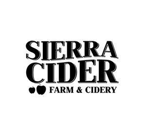 Logo Design by Mindy