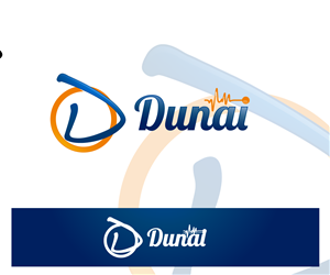 Logo Design by NDRO