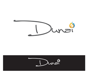 Logo Design by NDRO for Dunai Productions | Design: #1974231