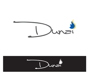 Logo Design by NDRO for Dunai Productions | Design: #1974242