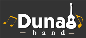 Logo Design by Paul Gatheru Kariuki