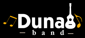 Logo Design by Paul Gatheru Kariuki for Dunai Productions | Design: #1579660