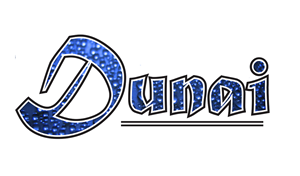 Logo Design by SGraybeal