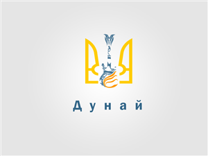 Logo Design by STOESKI_Design for Dunai Productions | Design: #3921246