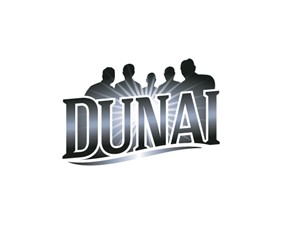 ????? | Logo-Design von Visartes
