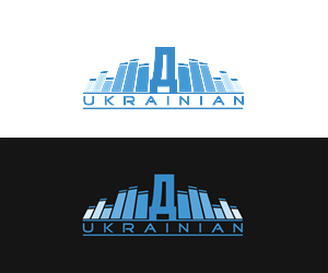 Logo Design by Nyrex_Adan for Dunai Productions | Design: #3509026