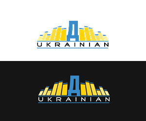 Logo Design by Nyrex_Adan for Dunai Productions | Design: #3509049