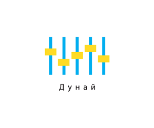 Logo Design by Haryono Cokro