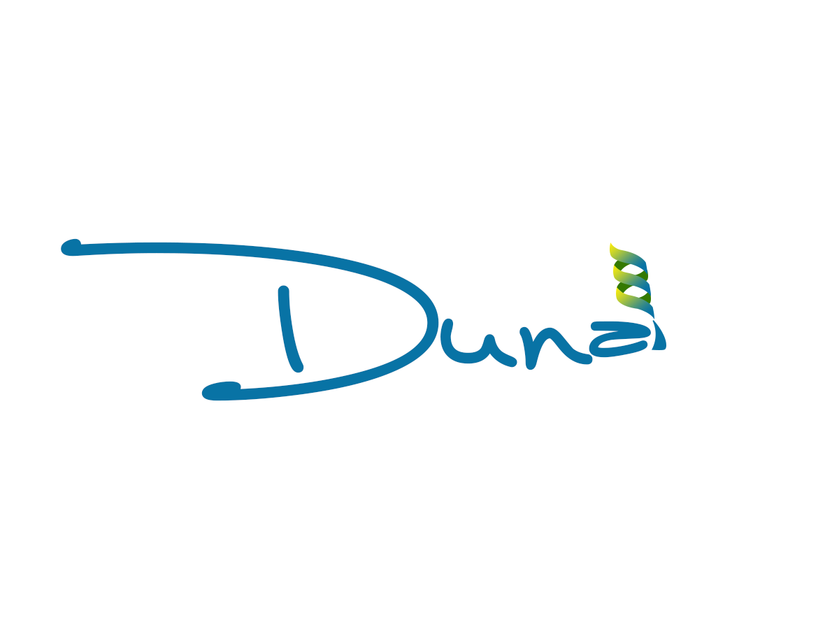 Diseño de Logo por Design Cloud para Dunai Productions | Diseño #3480570