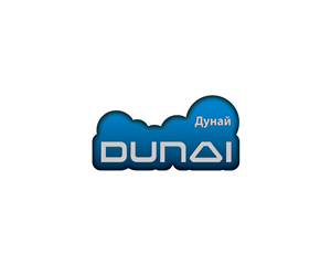 Logo Design by HLGCreativeTeam