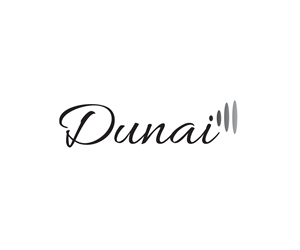 ????? | Logo-Design von Viktorijan