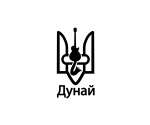 Logo Design by olvanita for Dunai Productions | Design: #3847465