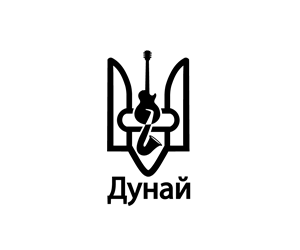 Logo Design by olvanita for Dunai Productions | Design: #3848716