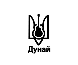 Logo Design by olvanita for Dunai Productions | Design: #3862362
