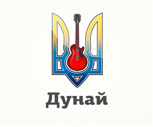 Logo Design by olvanita for Dunai Productions | Design: #3868620